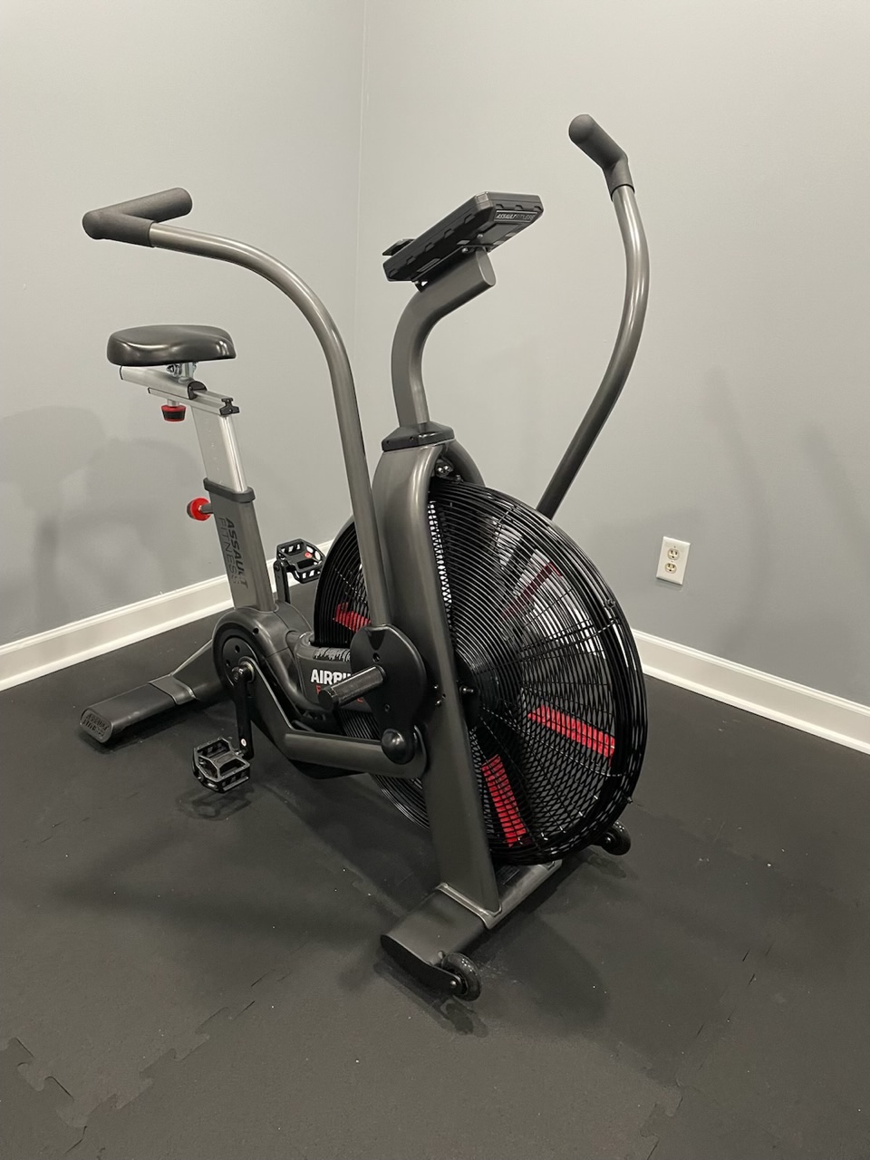 Intregra Fitness - Tennessee