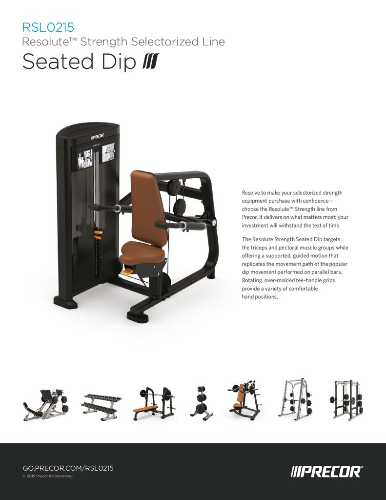 SS_RSL0215-Seated-Dip-NA-8.5x11-112519