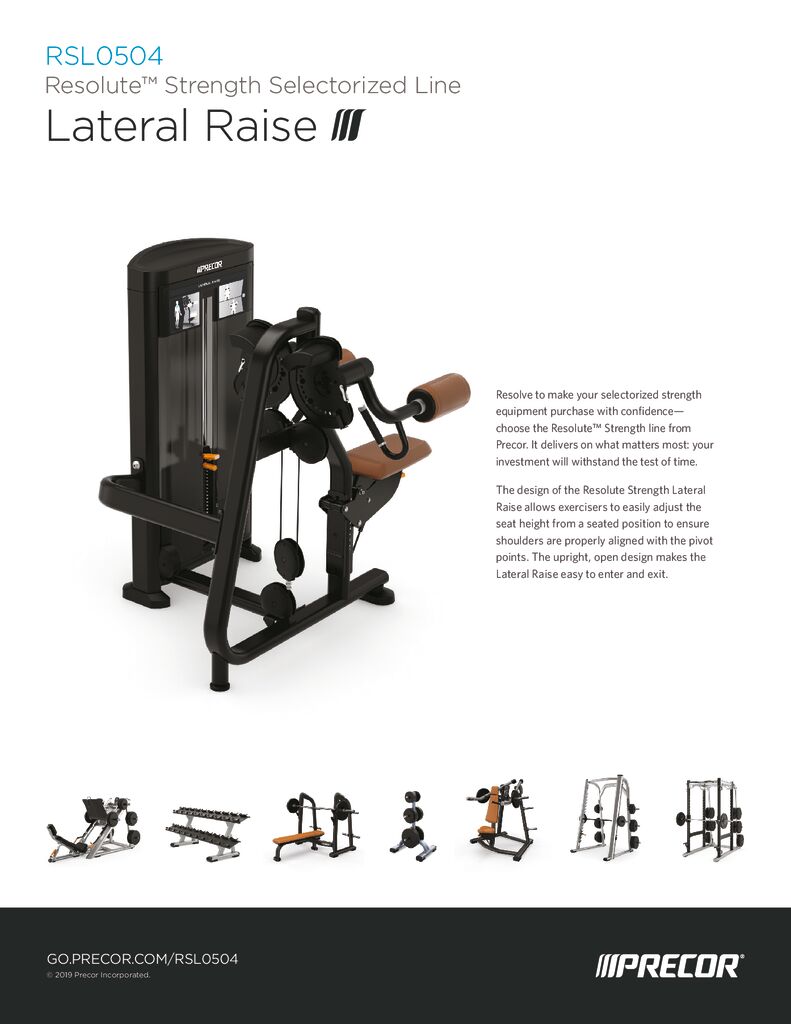 SS_RSL0504-Lateral-Raise-NA-8.5x11-112519
