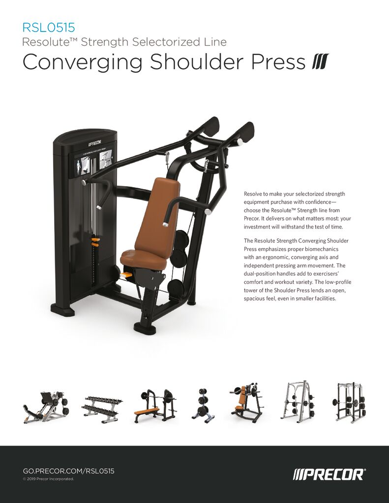SS_RSL0515-Converging-Shoulder-Press-NA-8.5x11-112519