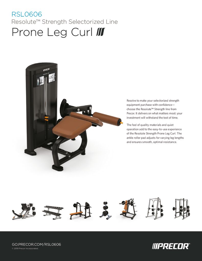 SS_RSL0606-Prone-Leg-Curl-NA-8.5x11-112519