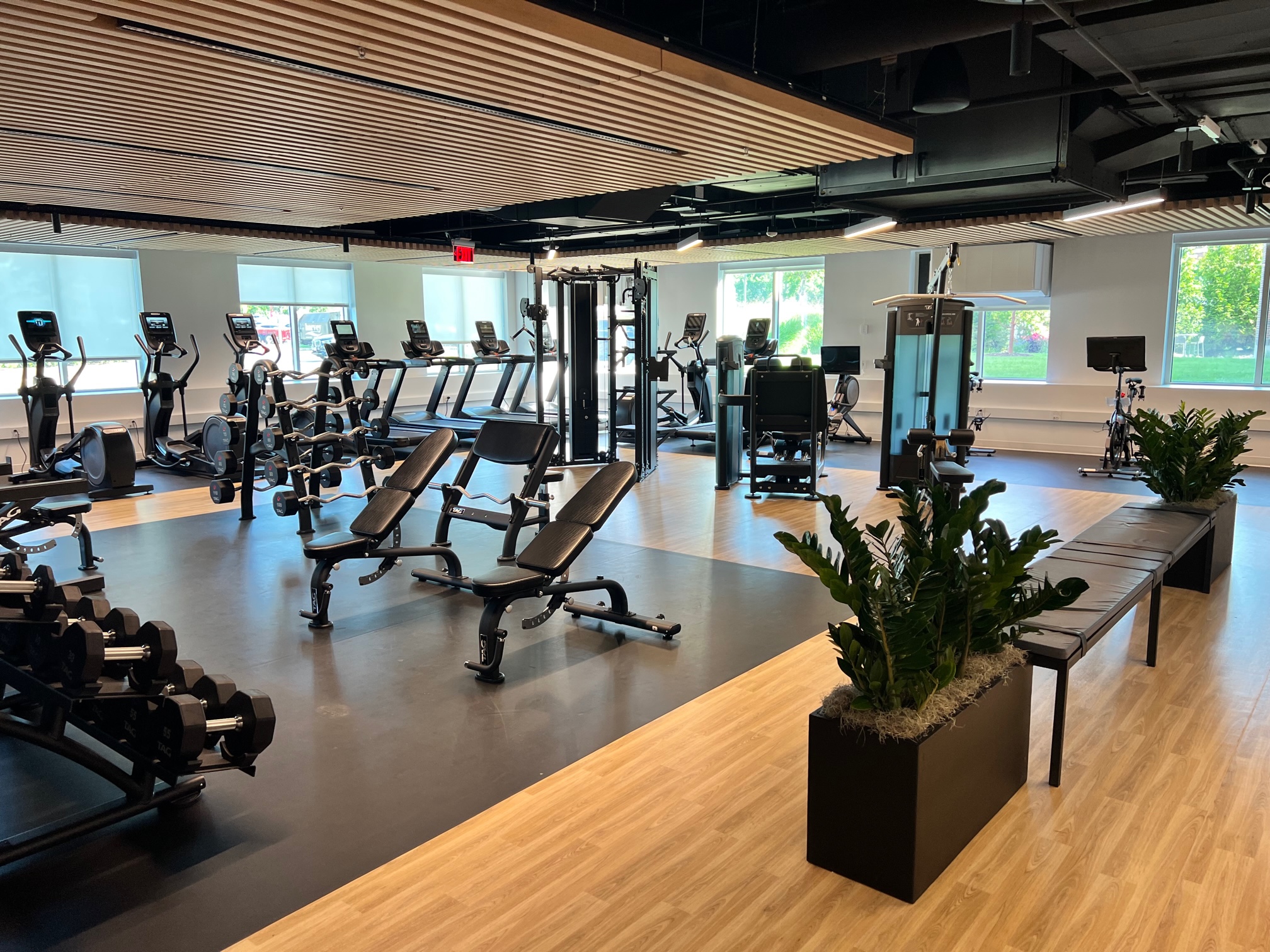 directfitnesssolutions